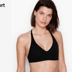 Victoria's Secret Incredible Essential Y-Back Minimum Support